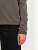 Soft Rebels Pullover SRMarla in 368 Canteen Melange
