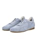 Gabor Sneaker Azur