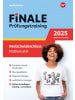 Niekao Lernwelten Buch - FiNALE Prüfungstraining Realschulabschluss Baden-Württemberg