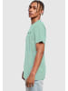 Mister Tee Mister Tee T-Shirts in neo mint