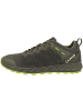AKU Outdoorschuhe Rapida Air in gruen
