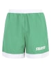 STARTER Shorts - Sweat in c.green