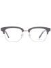 Liebeskind Frauen Optische Fassungen Katzenauge Beige