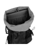 FJÄLLRÄVEN Abisko 65 M-L Trekkingrucksack M-L 83 cm black