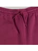 GAP Sweathose in Pink