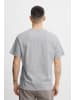 !SOLID T-Shirt SDCadel in Grau