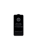 COFI 1453 TFO 6D kompatibel mit iPhone 16 Pro Max und iPhone 17 Pro Max in transparent