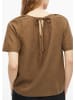 s.Oliver Bluse  in  8918_braun