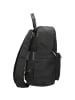 Valentino Kylo Rucksack 36 cm Laptopfach nero