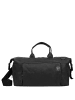 Strellson Richmond Landon - Reisetasche M 50 cm (darkbrown) in schwarz