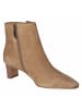 Tamaris Stiefeletten in beige