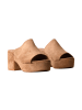 Findlay Sandalen mit Absatz Paris Grün