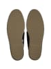 Verbenas Espadrilles in Schwarz