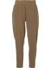 Athlecia Sweathose Jillnana in 1108 Sepia Tint