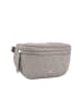 Gerry Weber Schultertasche 'Panorama  in Grau 18,00 x 15,00 x 8,00 cm'