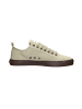 ethletic Canvas Sneaker Goto Lo in sage velvet