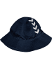 Hummel Hut Hmlstarfish Lebensstil Kinder in NAVY BLAZER