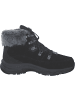 Skechers Stiefeletten in BLK TREGO SCHWARZ