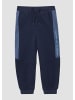 s.Oliver Leggins in 5952_navy