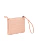 Albee Women Handtasche in Rosa