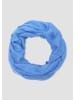 s.Oliver Snood in 5513_royalblau