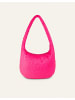 Oilily Lola Schultertasche in Rosa