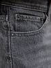 JACK & JONES Junior Jeans-Shorts in Grey Denim
