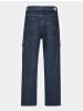 Tommy Hilfiger Tommy Hilfiger Jeans in denim medium