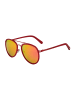 Kypers Sonnenbrille in Bordeaux