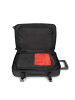 Eastpak Eastpak Koffer TRANVERZ CNNCT S CNNCT RIP BLACK