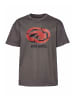 Ecko Unltd. T-Shirt in magnet