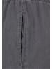 Urban Classics Trousers - undefined in midgrey