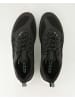 Ecco Sneaker low in Schwarz