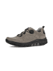 rollingsoft Sneaker low in beige