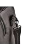 Valentino King RE Weekender Reisetasche 48 cm nero
