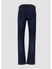 s.Oliver Jeans-Hose in 59Z7_blau