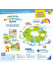 Ravensburger ministeps Emils buntes Regenbogen-Spiel - ab 24 Monate Ab 24 Monate in bunt