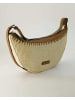 Marc O'Polo Shoes Handtaschen in Beige