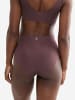 Sloggi Maxislip Blue ZERO Feel 2.0 in Merlot