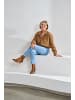 Mart Visser Caroline Tensen Delphi Jacke Cognac