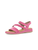 Gabor Comfort Riemchensandalen in pink