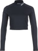 adidas adidas Longsleeves in legend ink