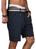 INDICODE B499 in Navy