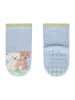 Sterntaler ABS Socken 2er-Pack Bär