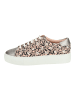 JOOP! Sneaker in Taupe