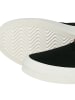 Jack and Jones JFWISLINGTON Canvas Sneaker Noos in Schwarz