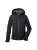 Killtec Outdoorjacke KOS 23 WMN JCKT in Grau0624