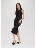 QS Kleid  in  9999_schwarz