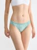 Sloggi String GO Crush String 3er-Pack in MULTIPLE COLOURS 7