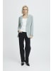 ICHI Blazer für Damen in uni